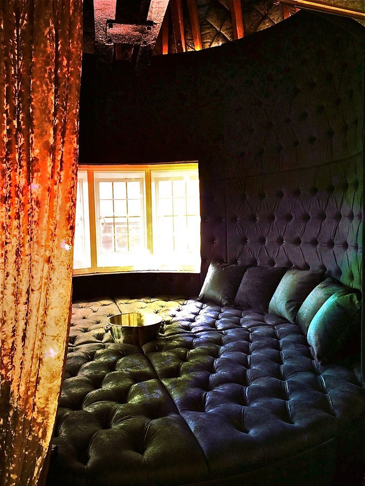 30 Street Hotel 4*