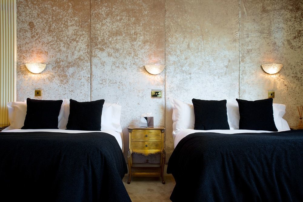 30 Street 4* Liverpool